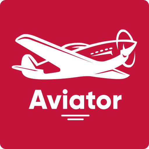 Aviator краш ойын